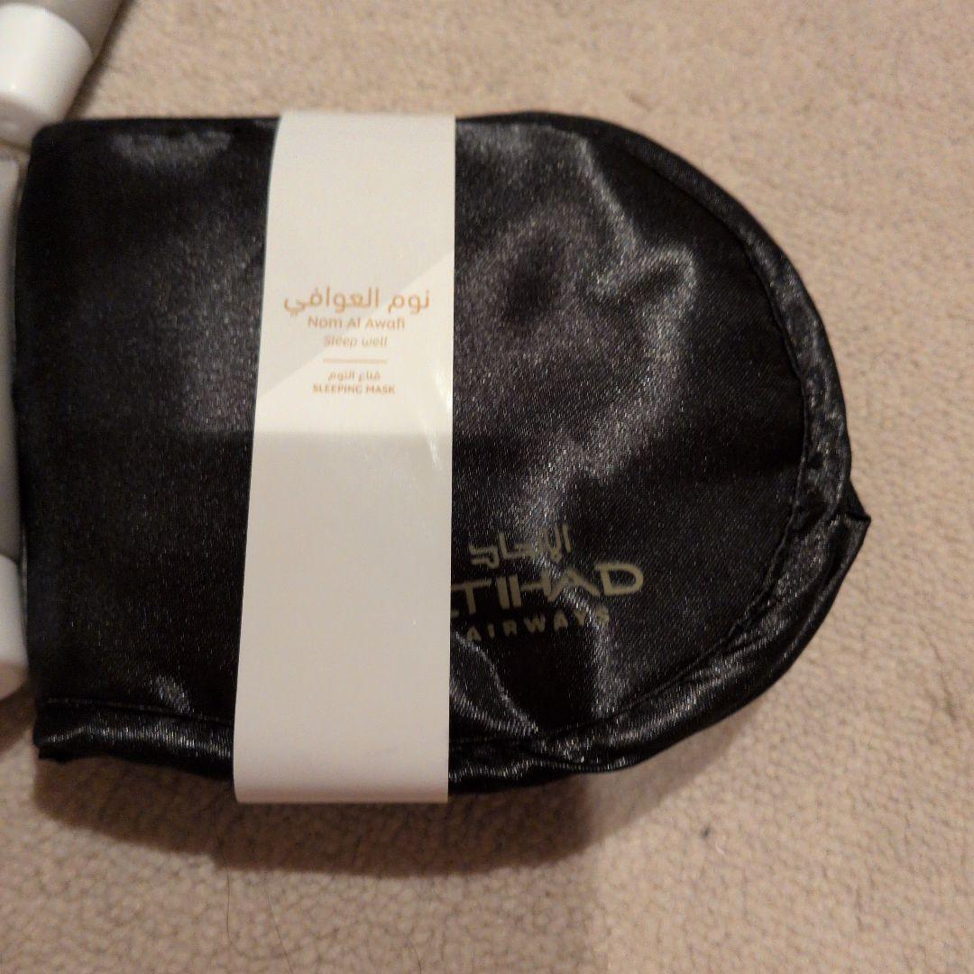 新品未開封品 Medicube × マイメロディ ブースタープロ 美顔器セット