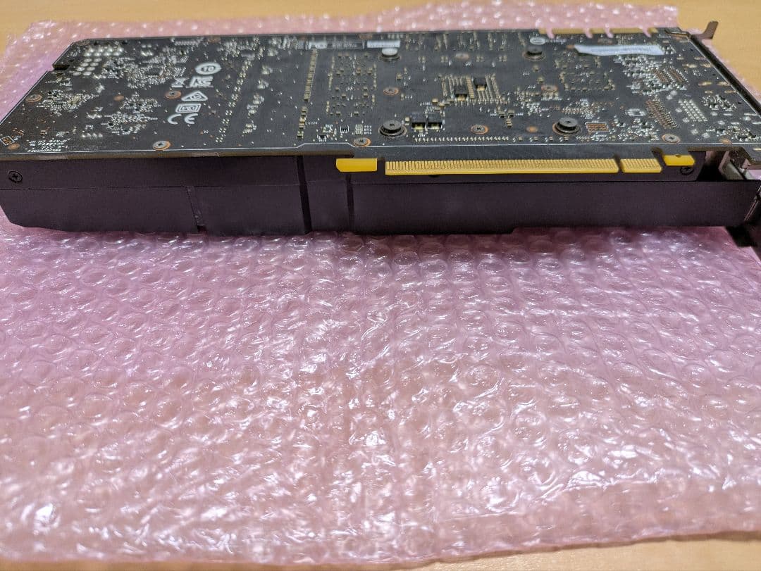 グラフィックボード・グラボ・ビデオカード [hdine[]NVIDIA GeForce GTX 1080