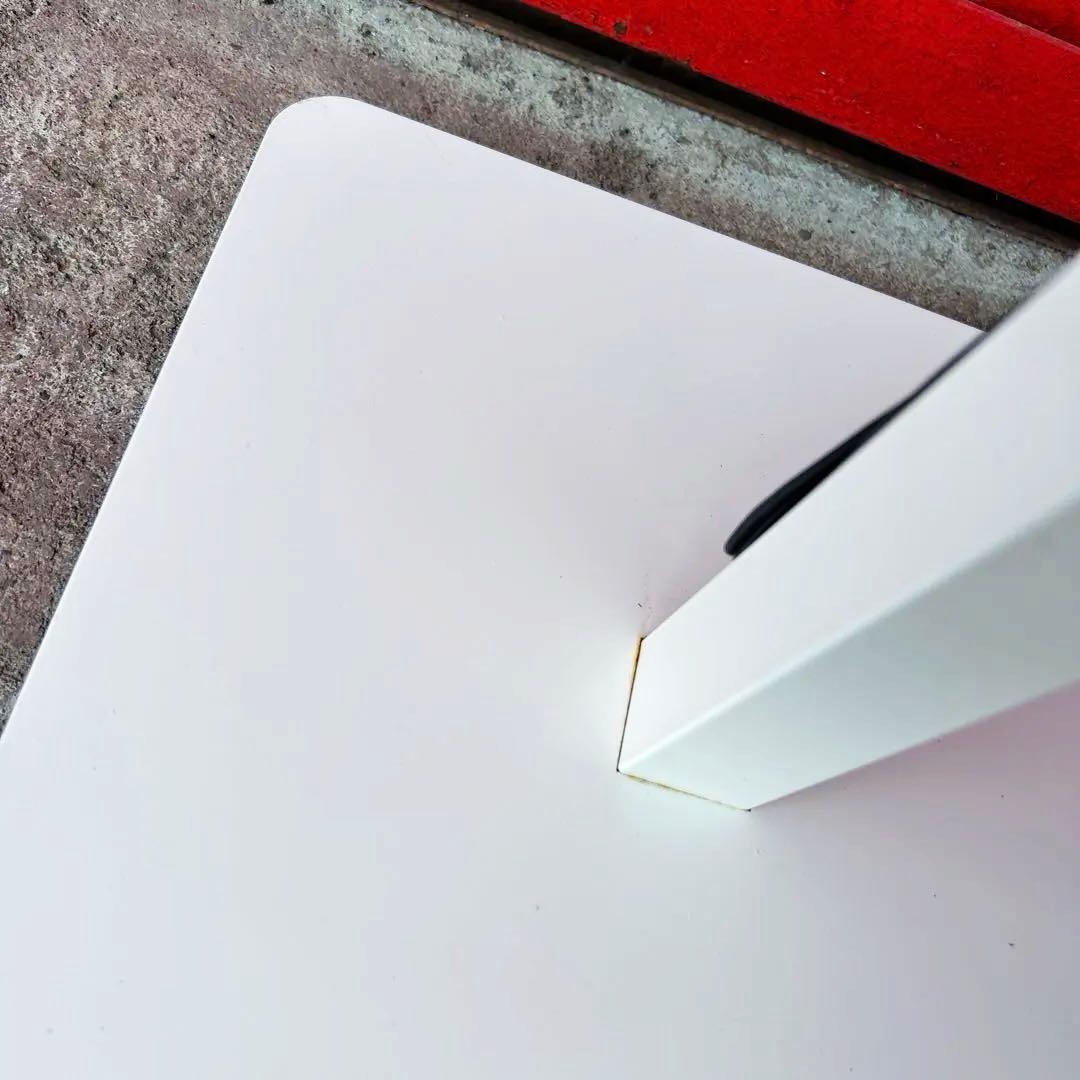 メニュースタンド