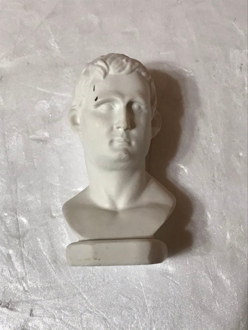 3Dスキャナ / REVOPOINT POP2 動作良好