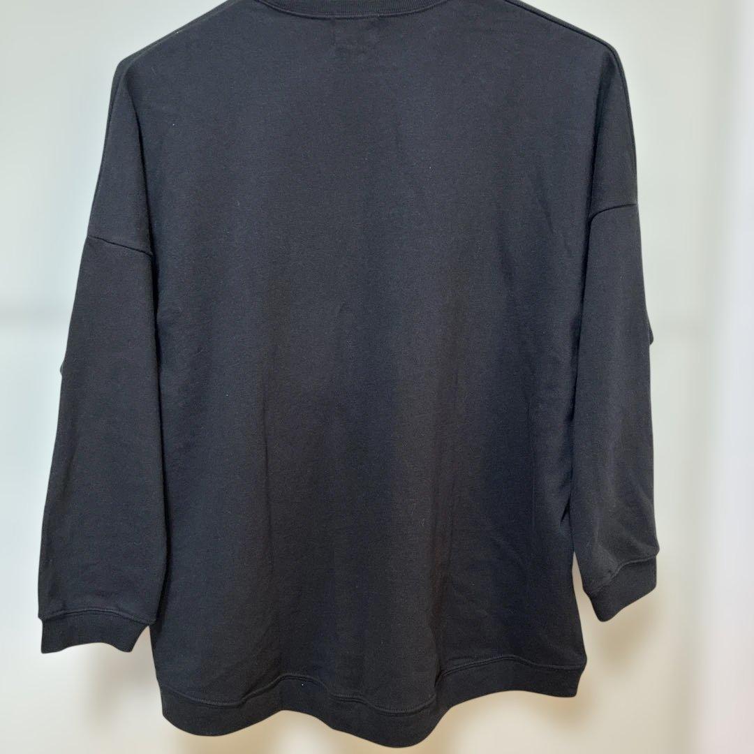 ドラックストアーズ