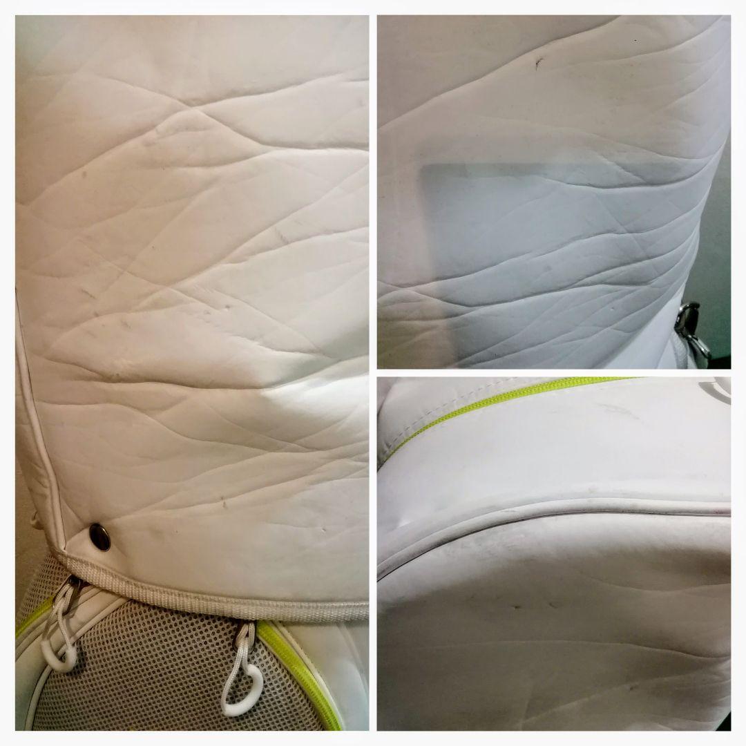 今だけ値下げ　Callaway　キャロウェイ　キャディバッグ