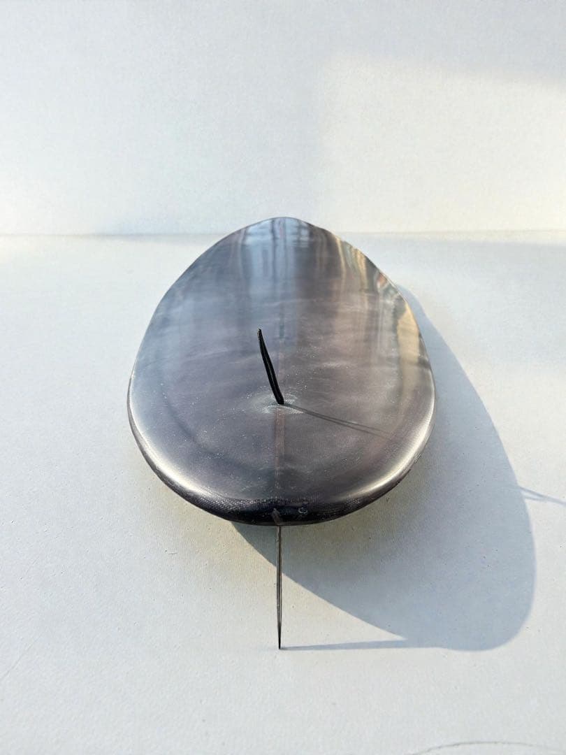 【新品送料込】Brimp’s 7'8\" ミッドレングス \"EP\"