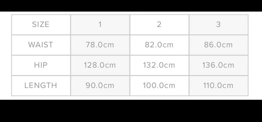 FUMITO GANRYU フミトガンリュウ　セットアップ2023AW