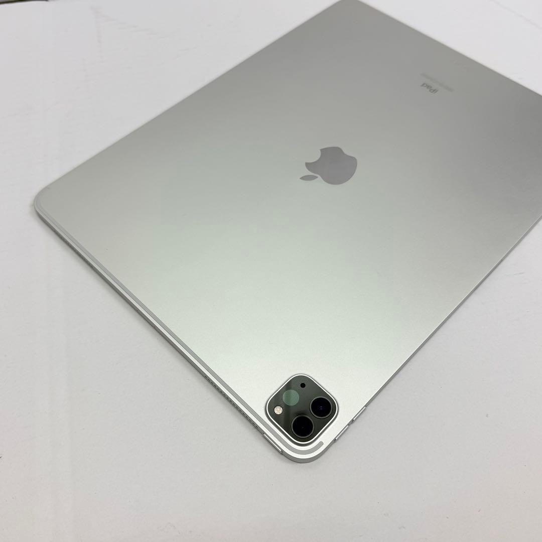 美品 iPad Pro 12.9インチ（第4世代）256GB Wi-Fiモデル