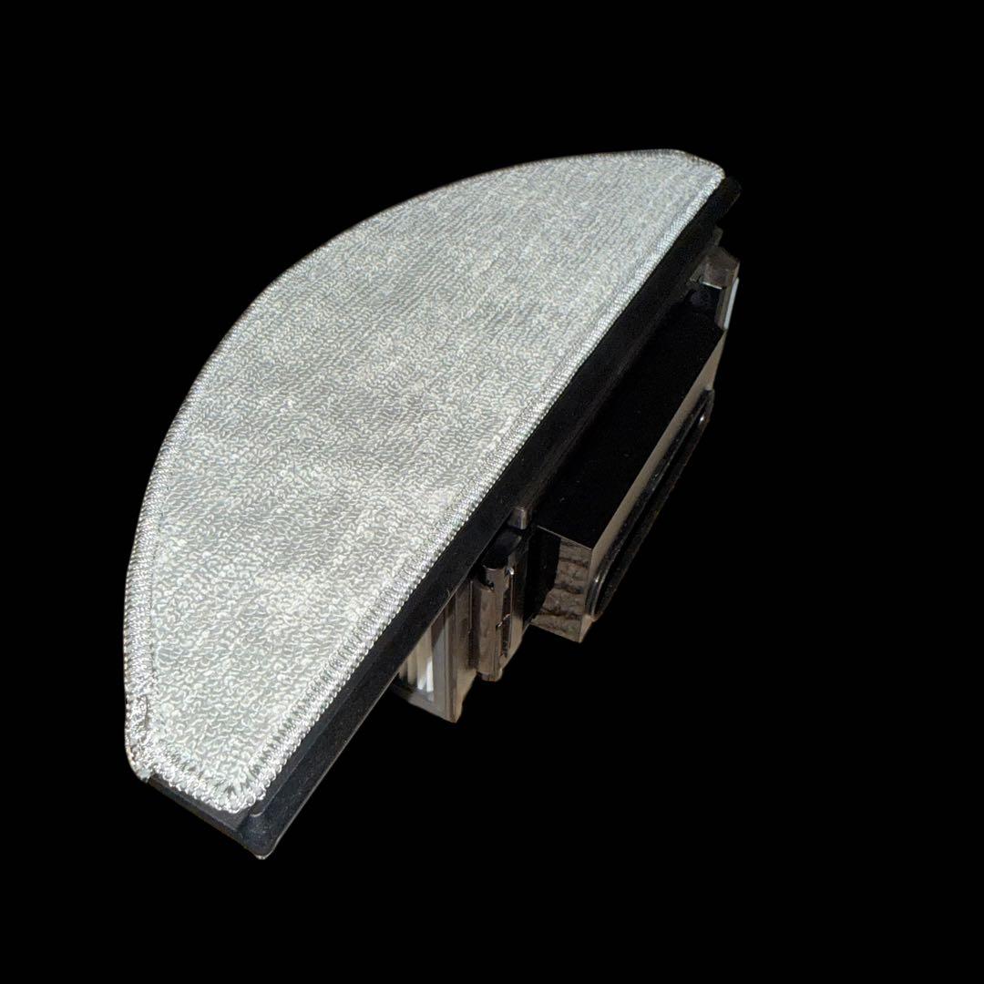 【美品】ルンバj9 ブラック 限定 2023