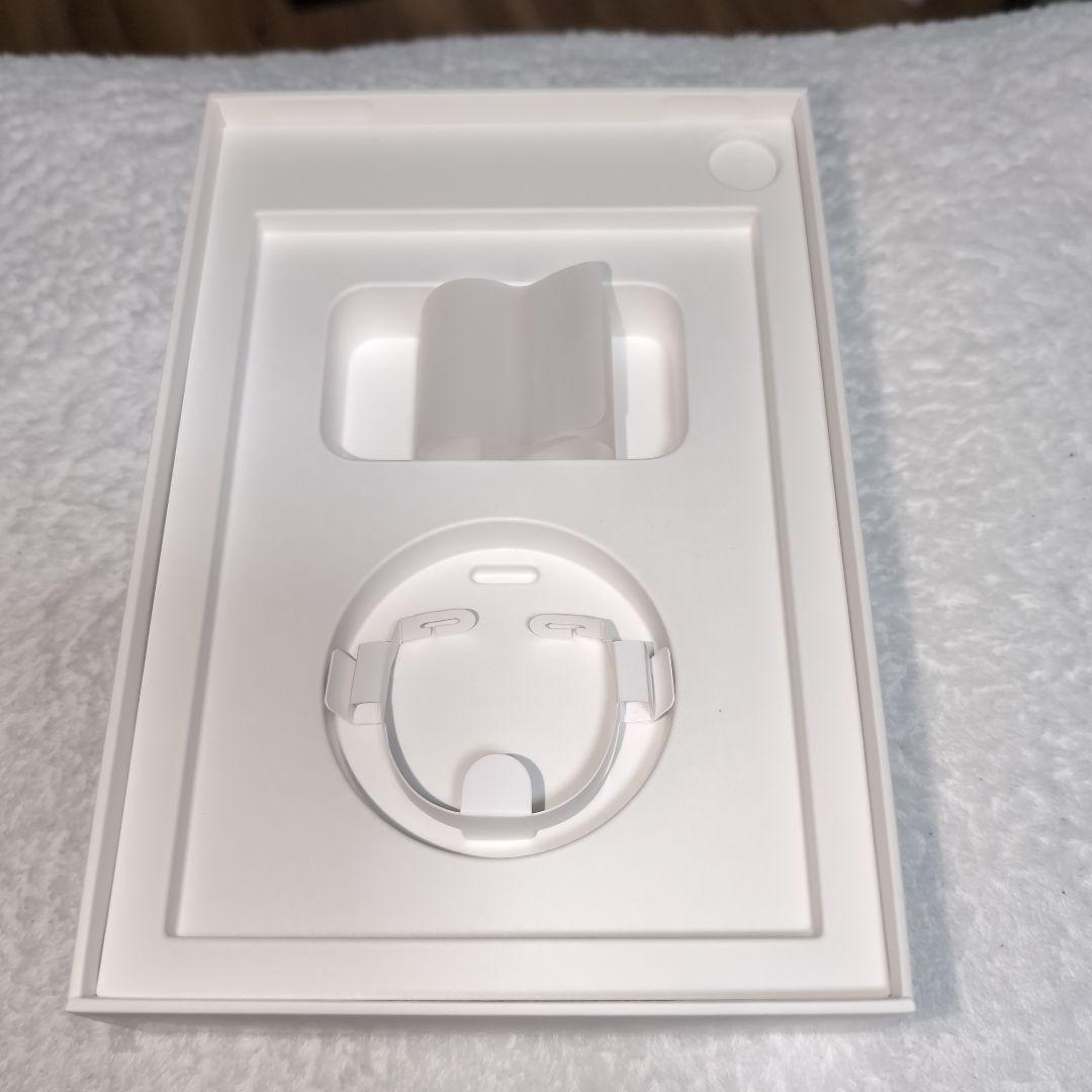 iPad mini（第6世代）256GB Wi-Fi Purple