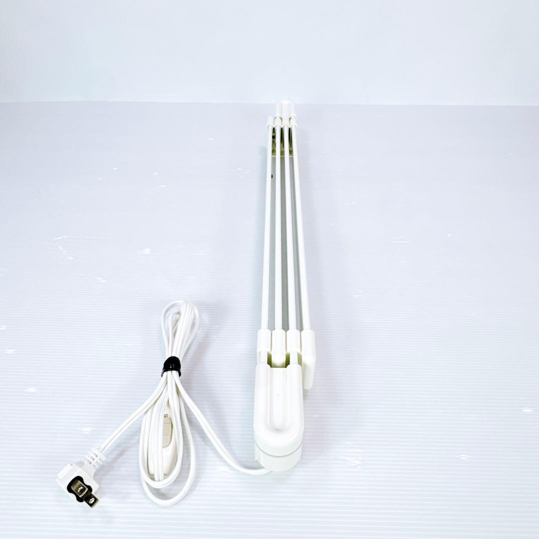 ナカガワ工業 ウィンドーラジエーター W/R-0609