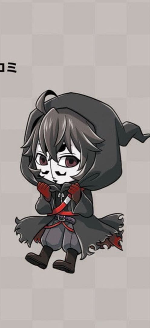 玉兎ページ