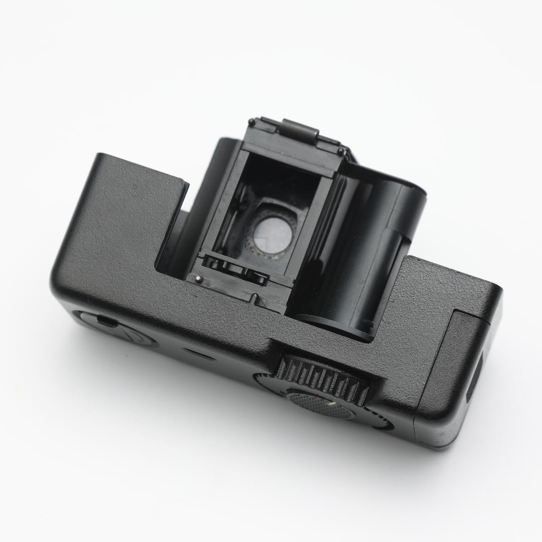 【美品】AGAT18k アガート 旧ソビエト ハーフカメラ