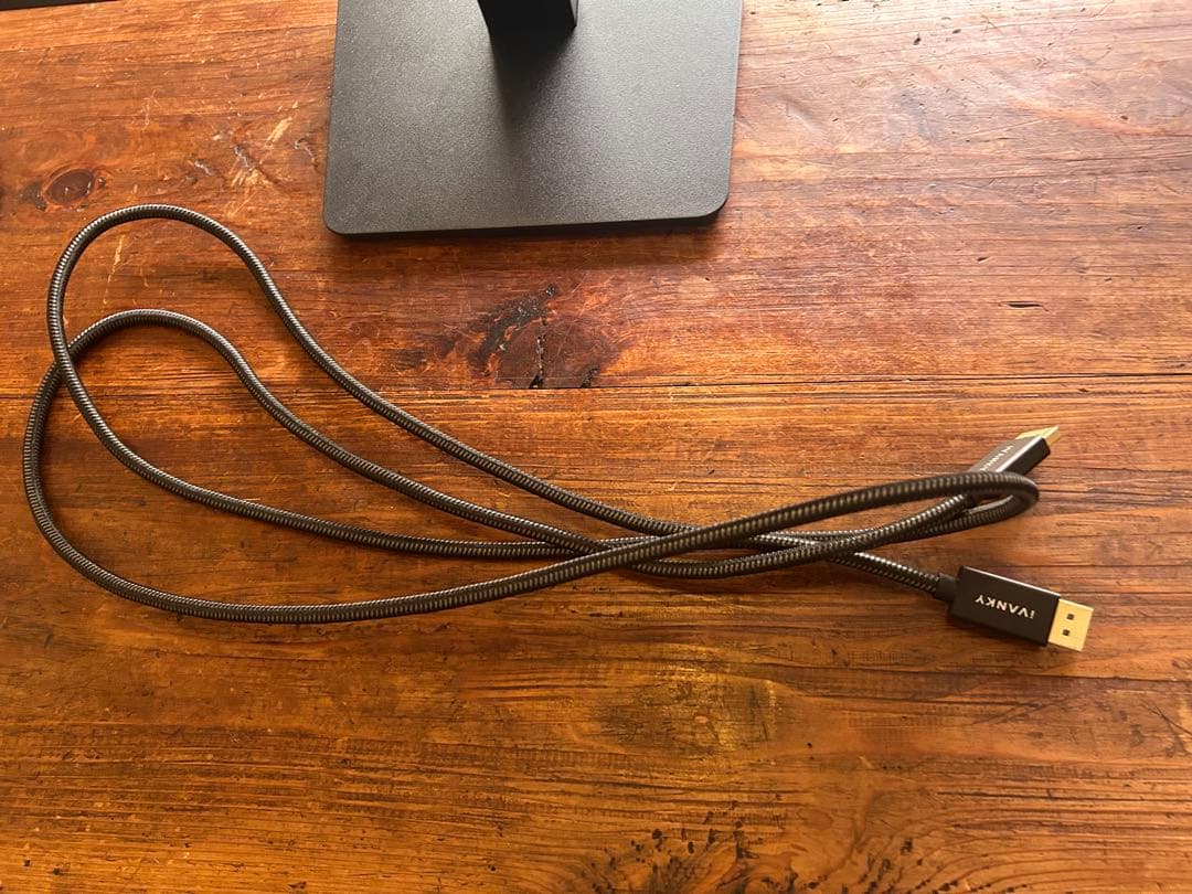 JAPANNEXT ゲーミングモニター JN-Ei238G180F 2025年