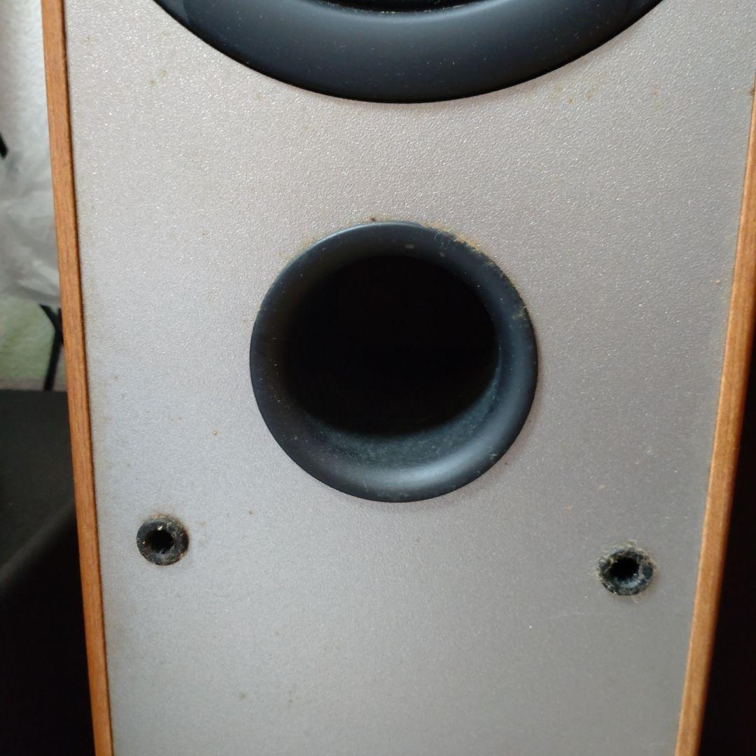 YAMAHA NS-150 スピーカー×2