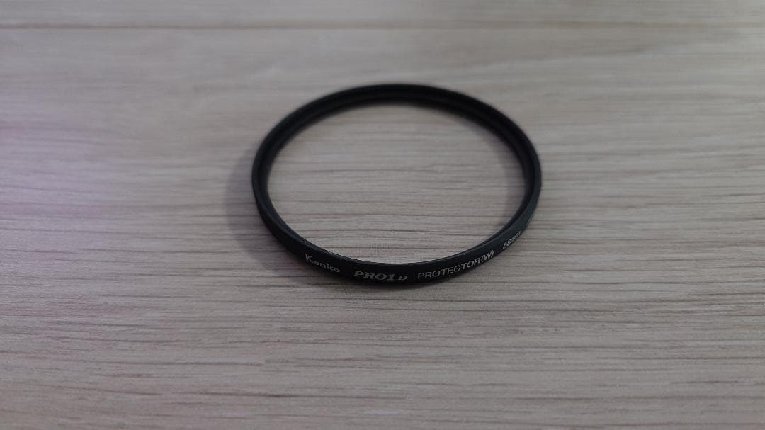 ★極上品★ PENTAX FA 31mm F1.8 AL Limited