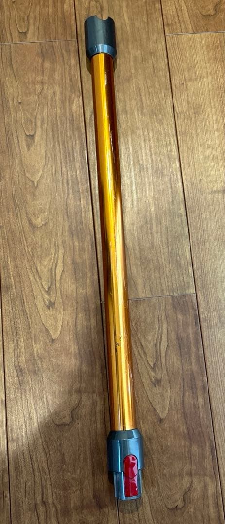 Dyson ダイソン V10 Fluffy