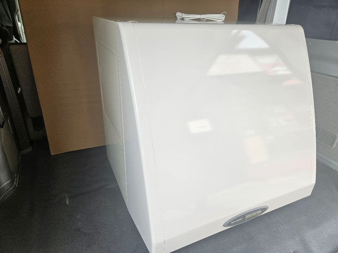 タカラスタンダード レンジフード 換気扇 VDS601L【未使用品】