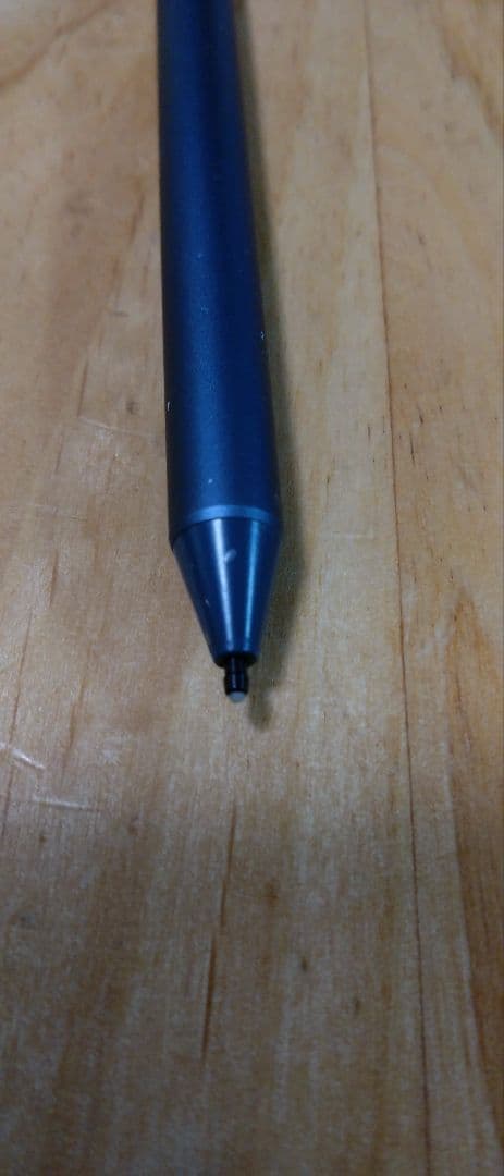 Windowsタブレット本体 surface go3 128gb 8gb