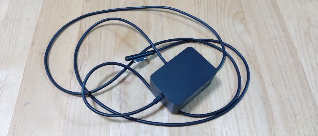 Windowsタブレット本体 surface go3 128gb 8gb