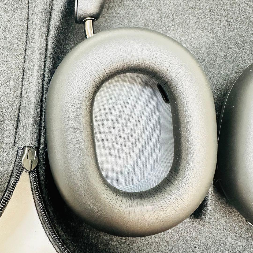 Sonos Ace ソノスエース　ノイズキャンセリングヘッドホン　5024E2