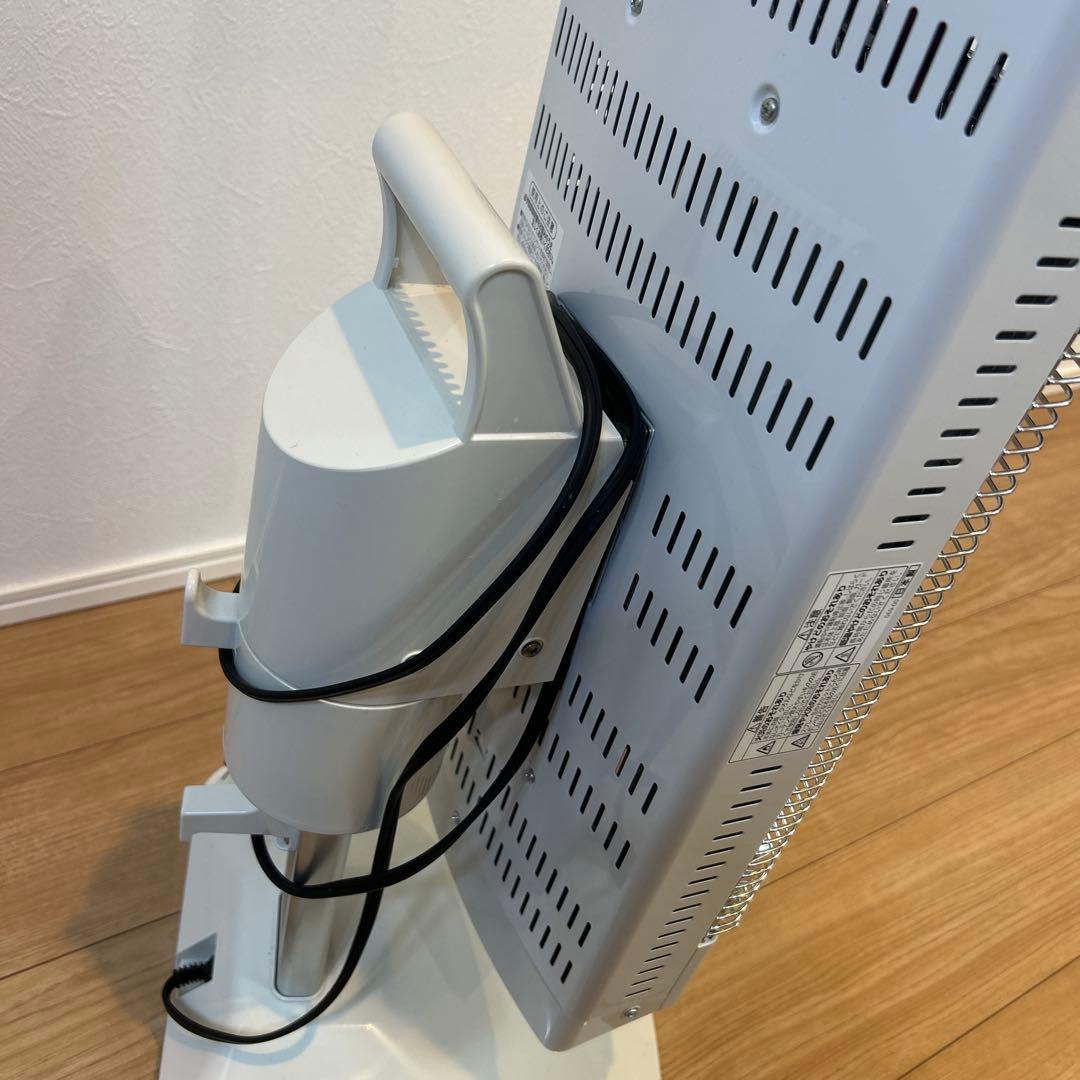 ⭐︎美品⭐︎ CORONA CORE HEAT 電気ヒーター