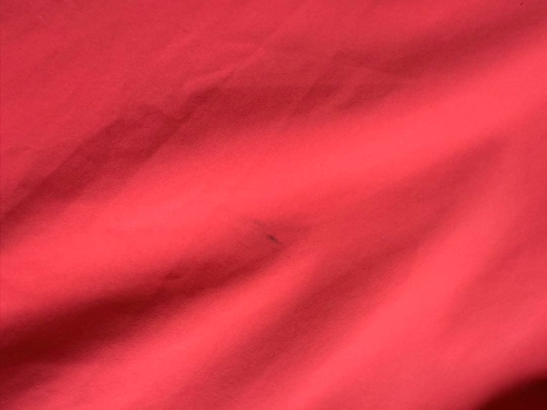 モンベル ストームパーカ Men's パウダーホップ パンツ Men's