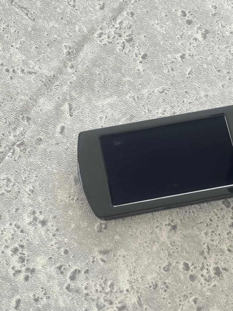 SONY HDR-CX170 ハンディカム