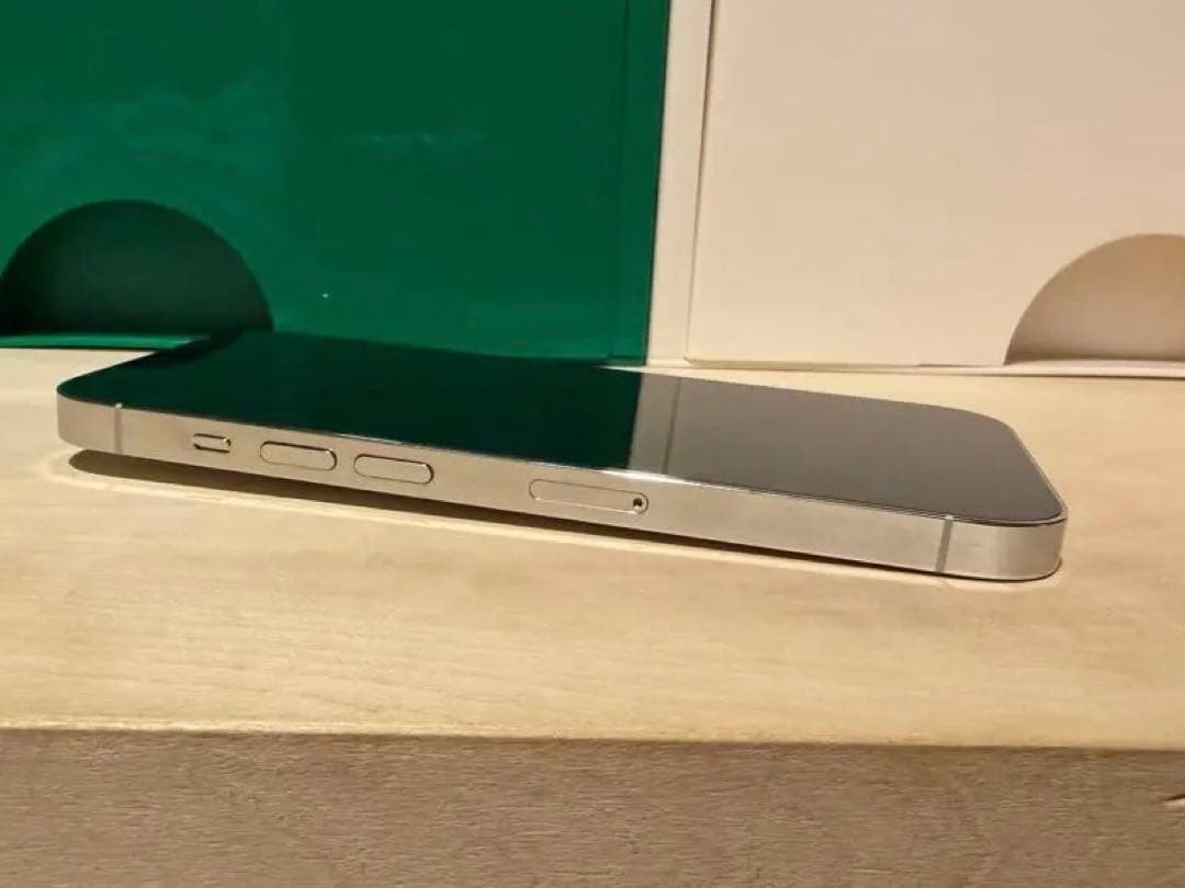 iPhone14 Pro 128GB SIMフリー