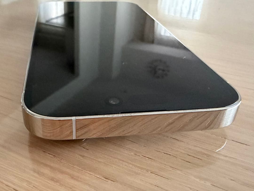 iPhone14 Pro 128GB SIMフリー