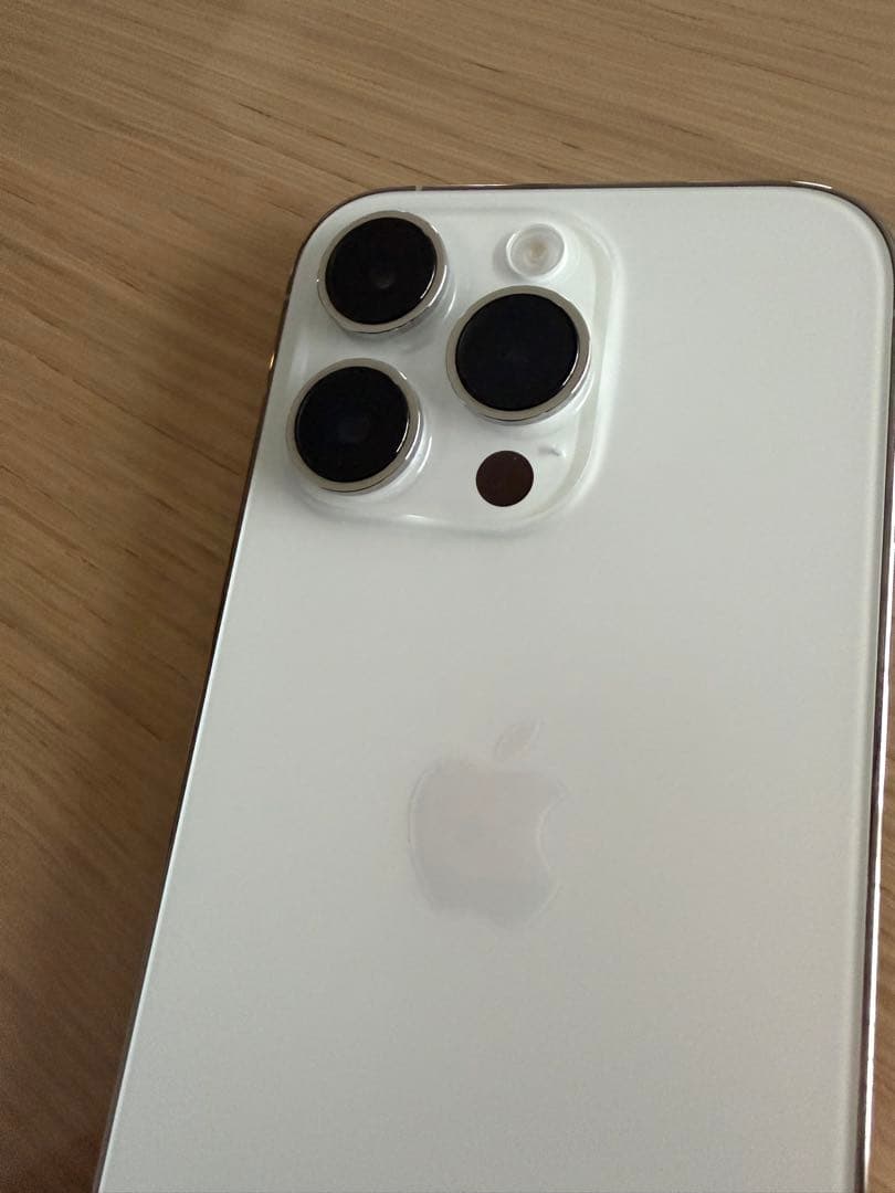 iPhone14 Pro 128GB SIMフリー