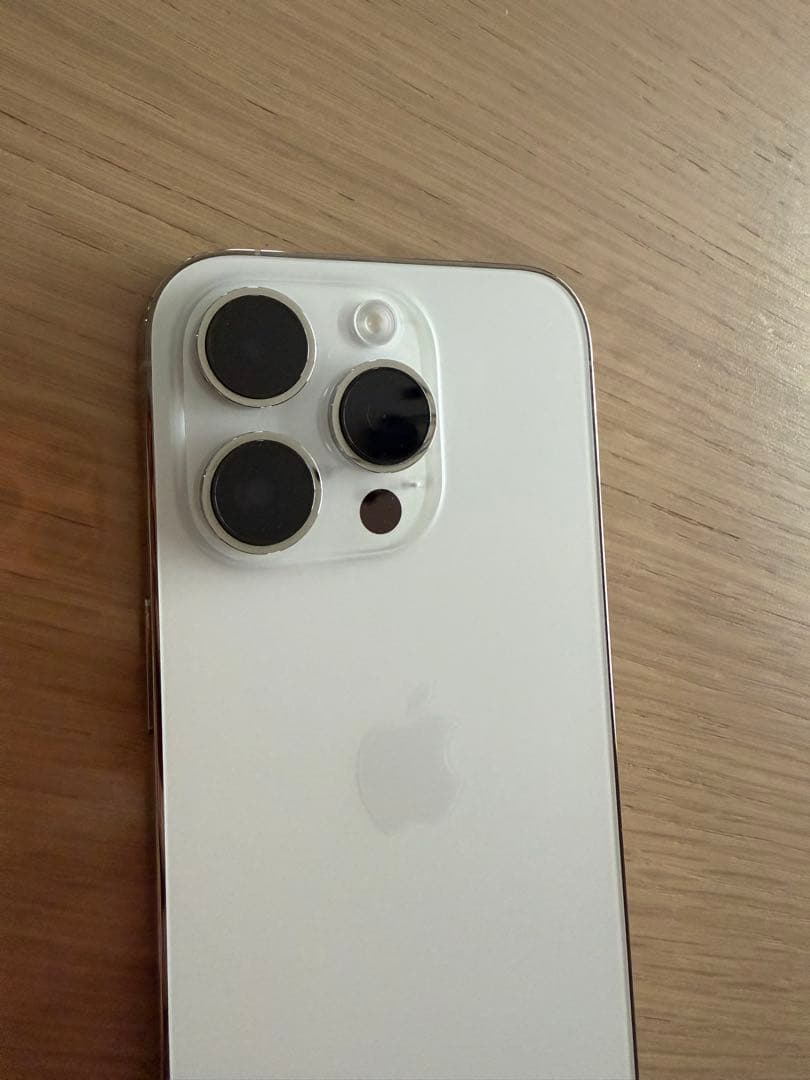 iPhone14 Pro 128GB SIMフリー