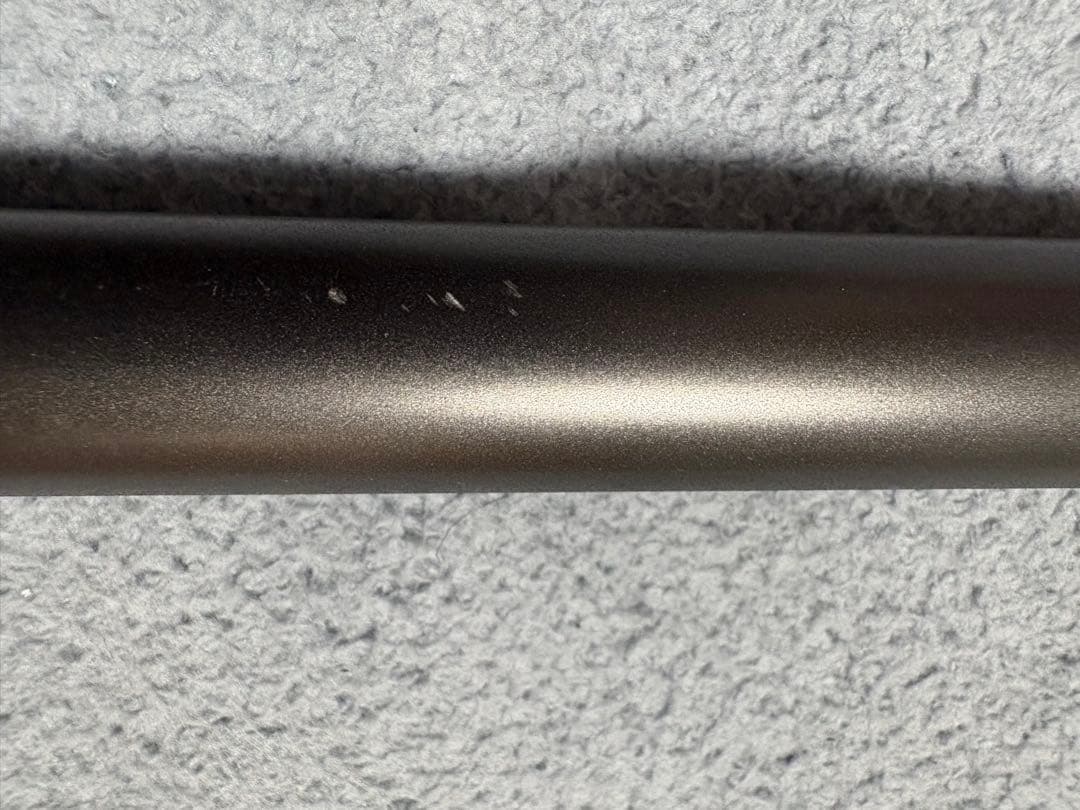 【シマノ 磯 遠投 EV 5-520 SI 中通し　カゴ釣り 泳がせ釣り　青物