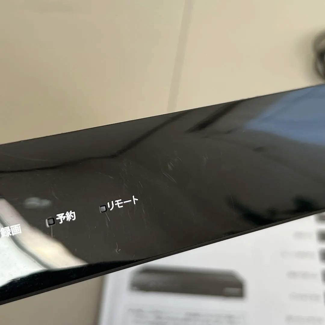 〈動作確認済〉I-O DATA｜テレビチューナー｜HVTR-BCTX3