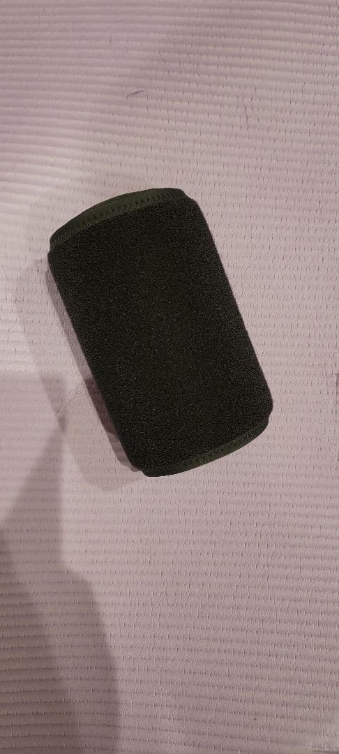 フィジオ ラジオスティムＭＨ2　ラジオ波　美容