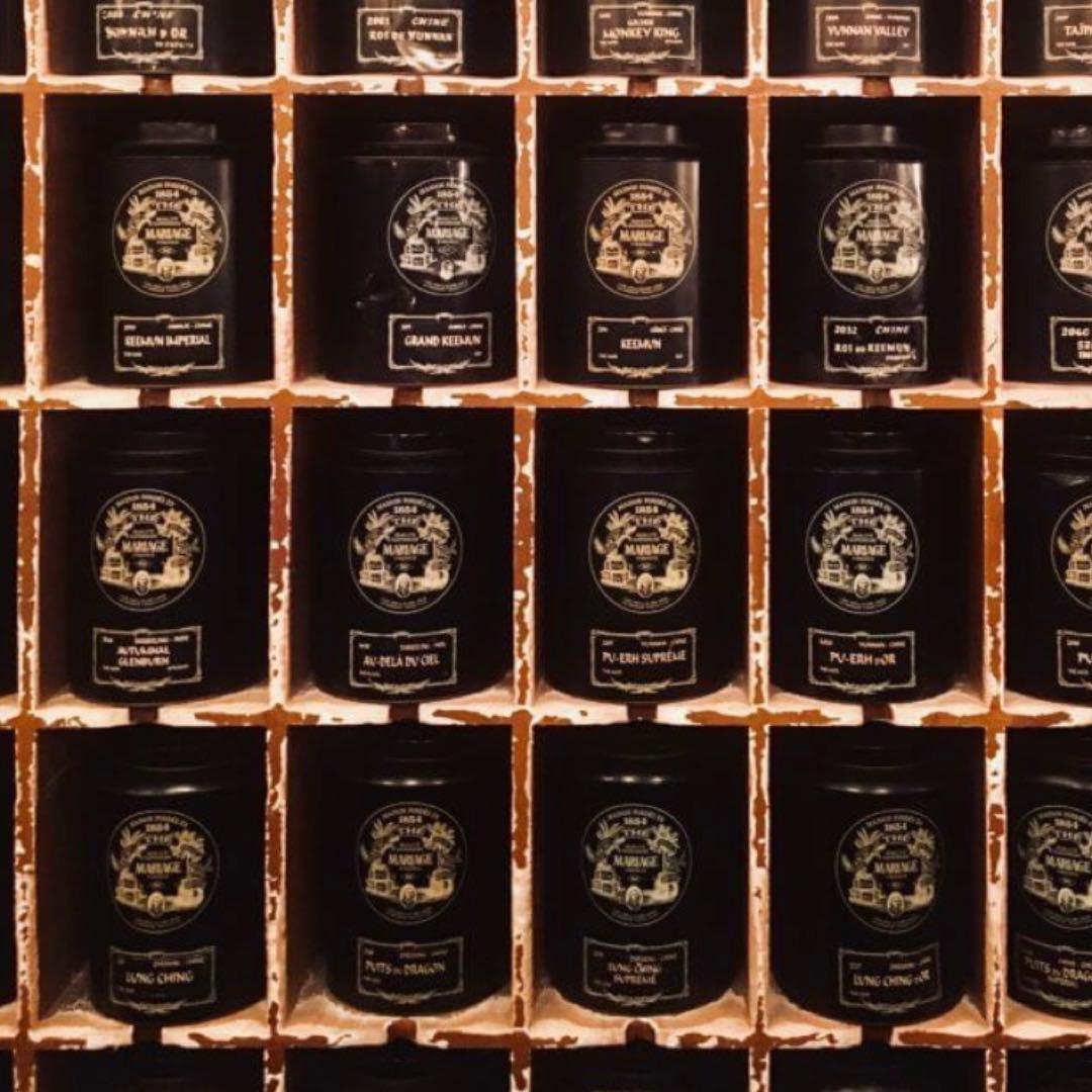 セール開催中様の専用ページです。