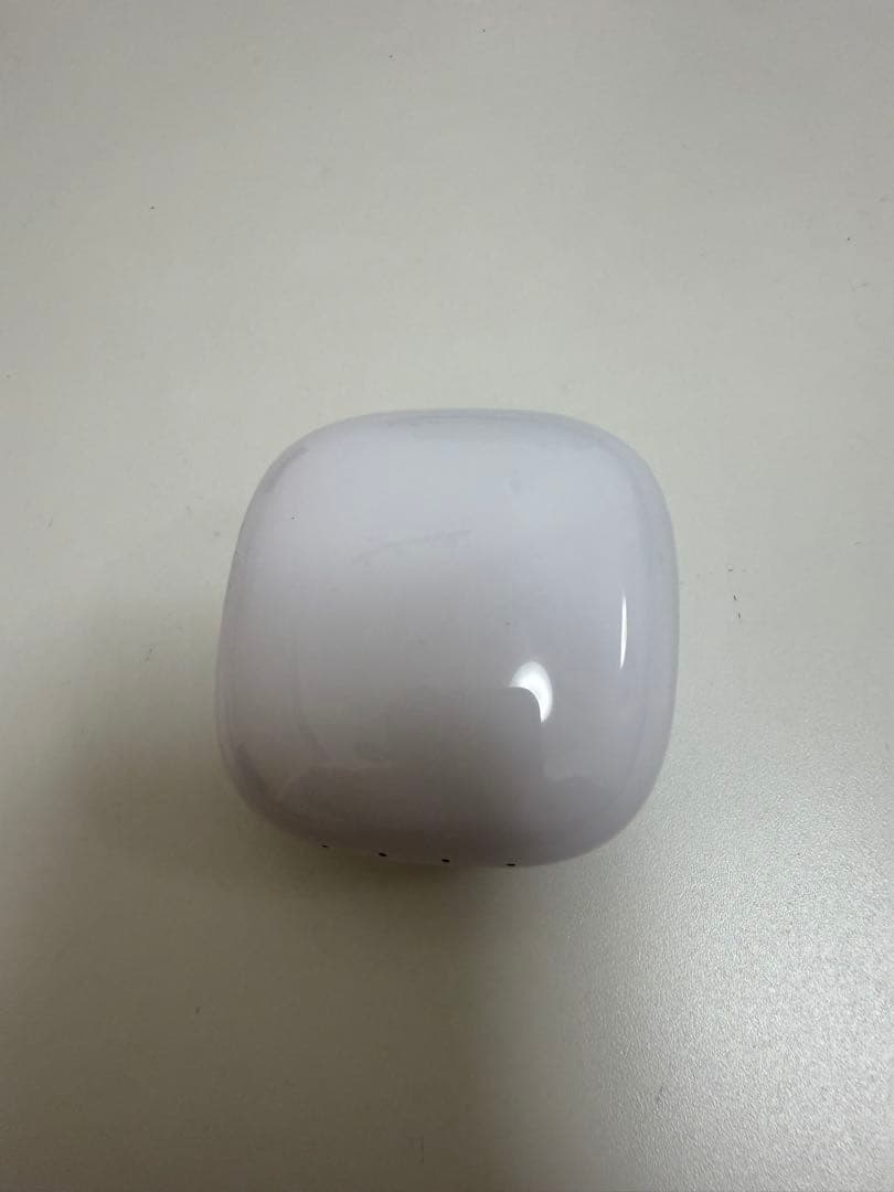 Timekettle WT2 Edge オフライン版　翻訳機 イヤフォン