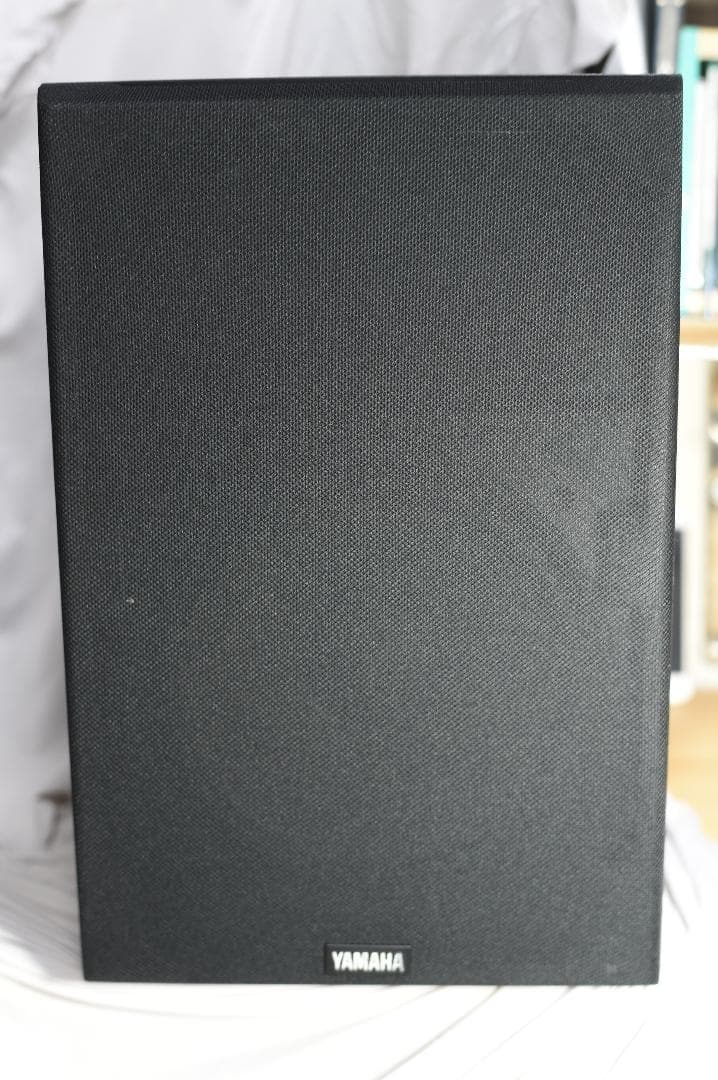 スピーカー・ウーファー Yamaha NS-20M