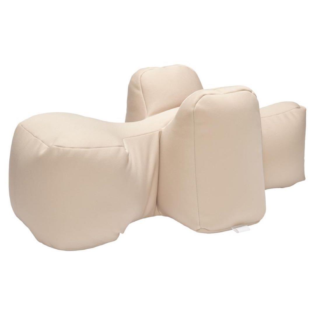 OneAid リラクッション Mサイズ