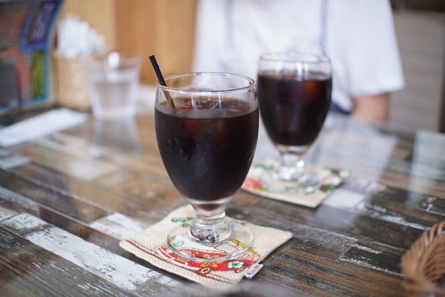 インスタ映え！！フォトジェニック！ 25mm F1.8 単焦点レンズ 美品！