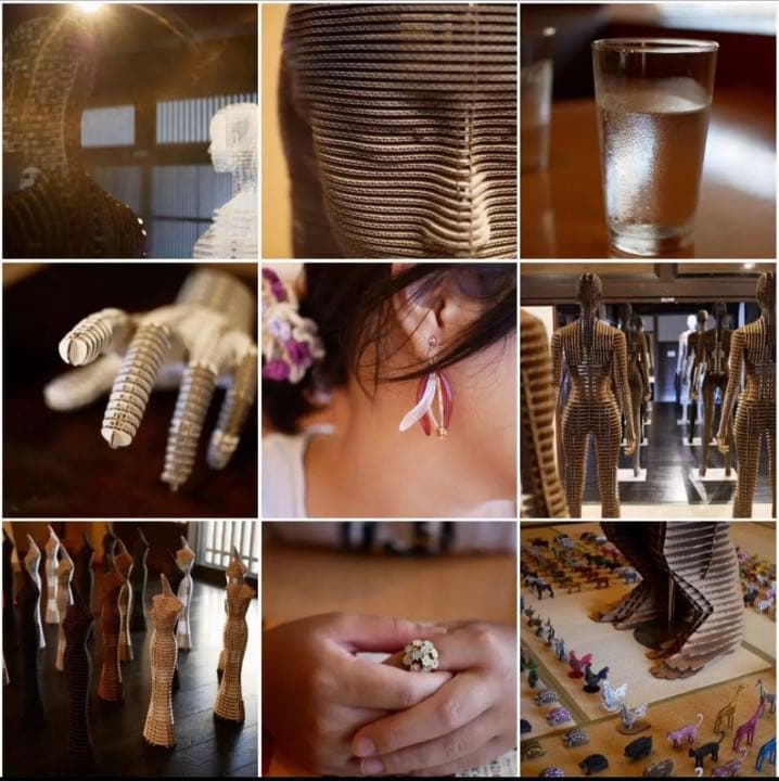 インスタ映え！！フォトジェニック！ 25mm F1.8 単焦点レンズ 美品！