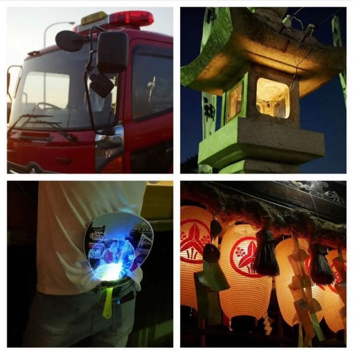 インスタ映え！！フォトジェニック！ 25mm F1.8 単焦点レンズ 美品！