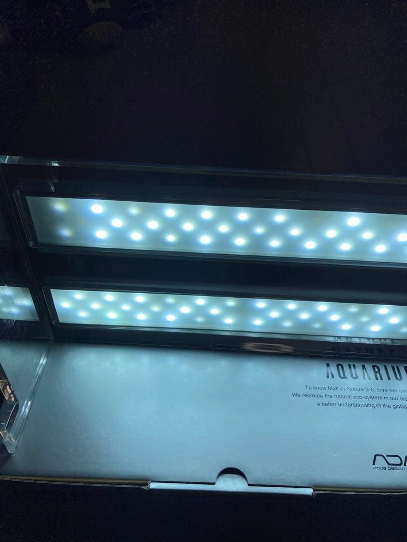 ADAアクアスカイ602