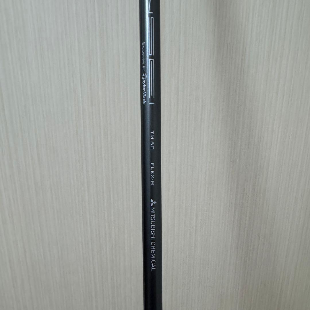 テーラーメイド SIM MAX 5番アイアン 5鉄 5I シムマックス