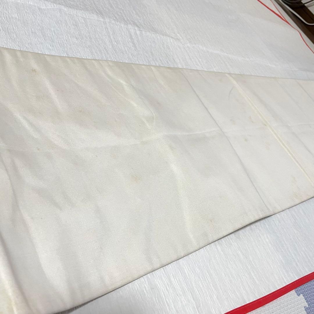 ベビーピンク 友禅 単品訪問着 入学式 卒業式 入園式 春 秋 冬