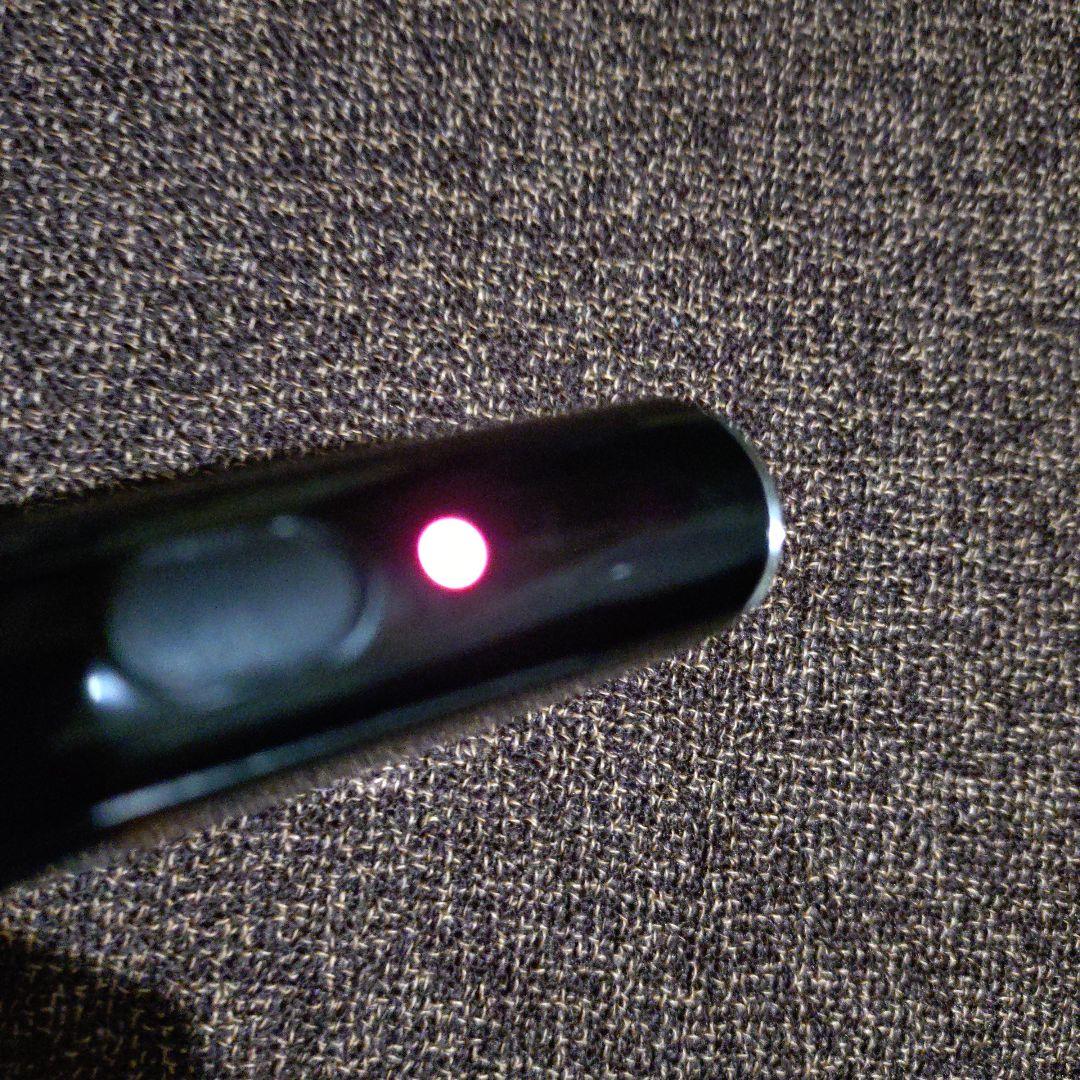 大幅値下げ【超美品】パナソニックビューティプレミアム　スチーマーEH-XS10