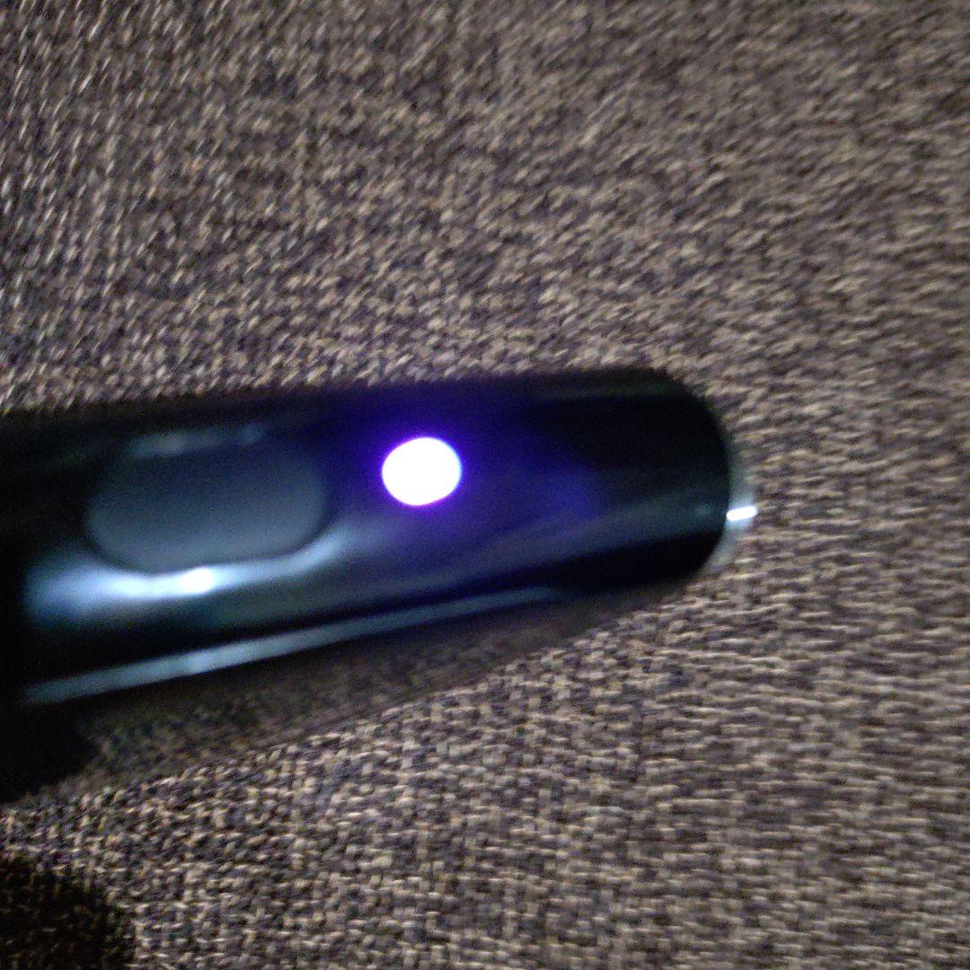 大幅値下げ【超美品】パナソニックビューティプレミアム　スチーマーEH-XS10