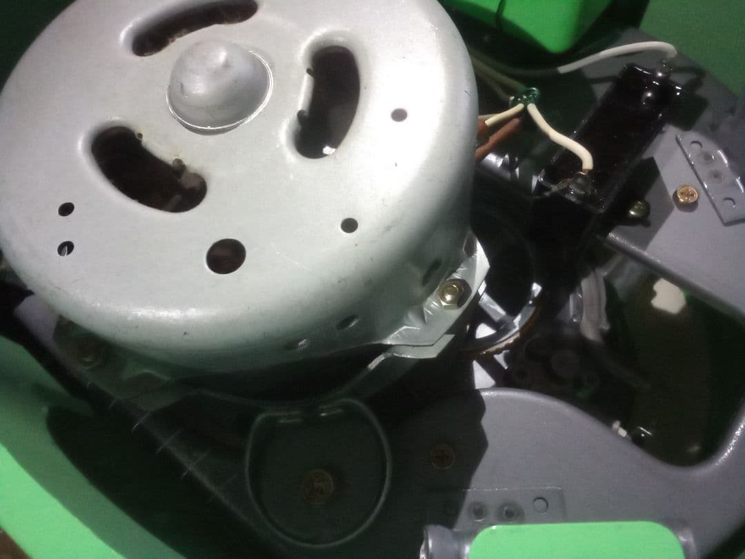 ボウリングDIY　スピナー（25-59）コンパクトタイプ　匿名配送送料込み