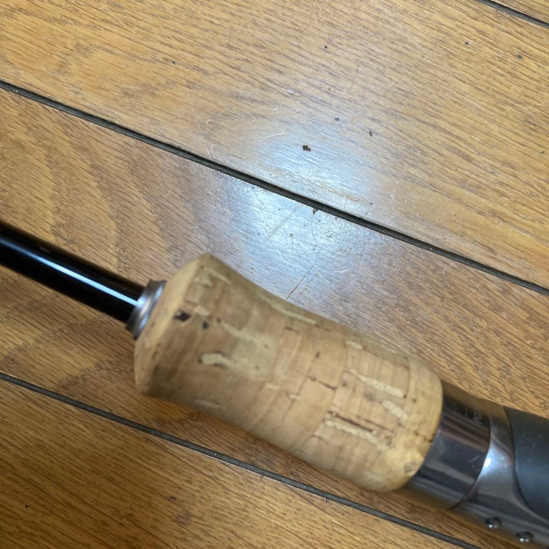 シマノ　スコーピオン　シャウラ　2651R　美品