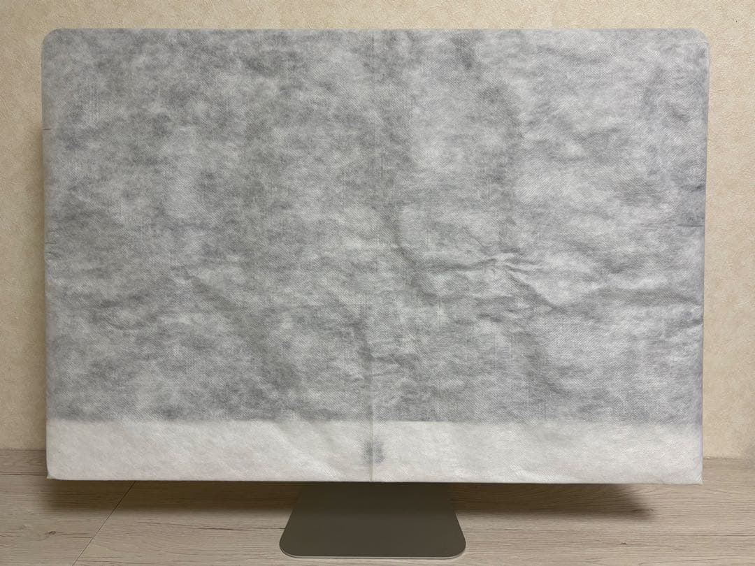 値下げ【美品メモリ16GB】 Apple iMac 27インチ Late2013