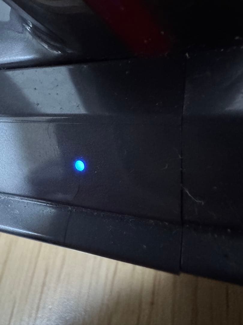 Dyson Micro 1.5kg SV21 掃除機