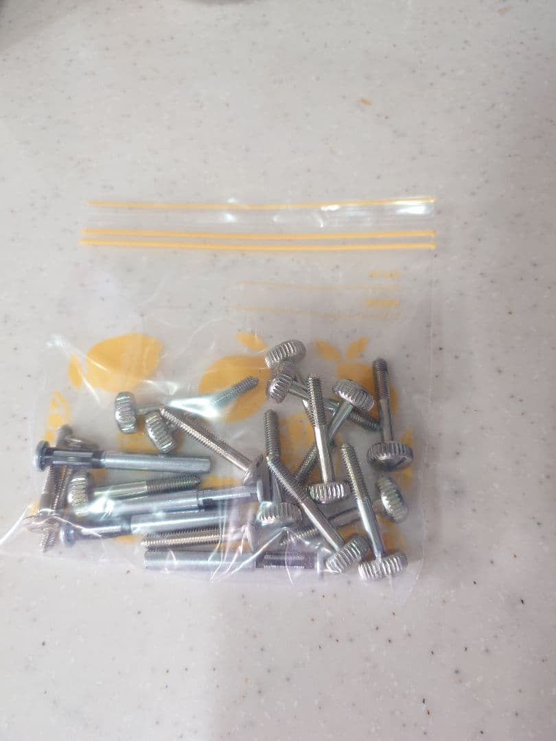 ヤマサキ国産ベビーベッドツーオープンハイタイプベッドナチュラル標準サイズ説明書付