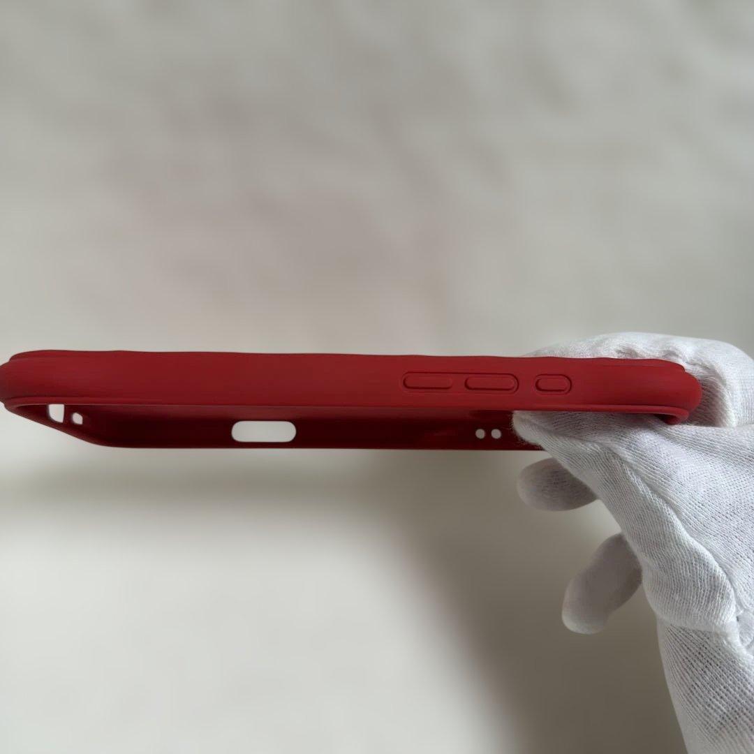 iPhoneアクセサリー TAKASHI MURAKAMIxCASETiFY FLOWERS BLOOM